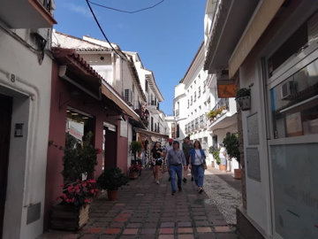 7-aa4cc561180b369757c0bb4af9886cd3