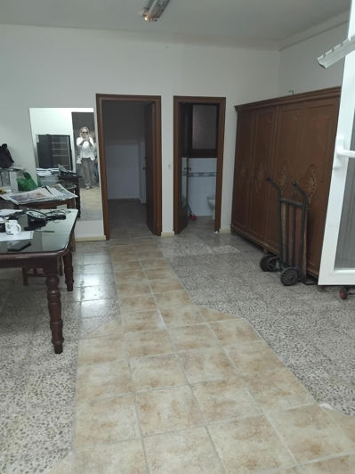 Image No.8-6 Bed Commercial for sale