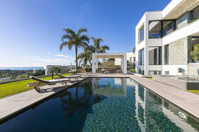 1-7980e48d732b6fc85c14b43b94d2aa54