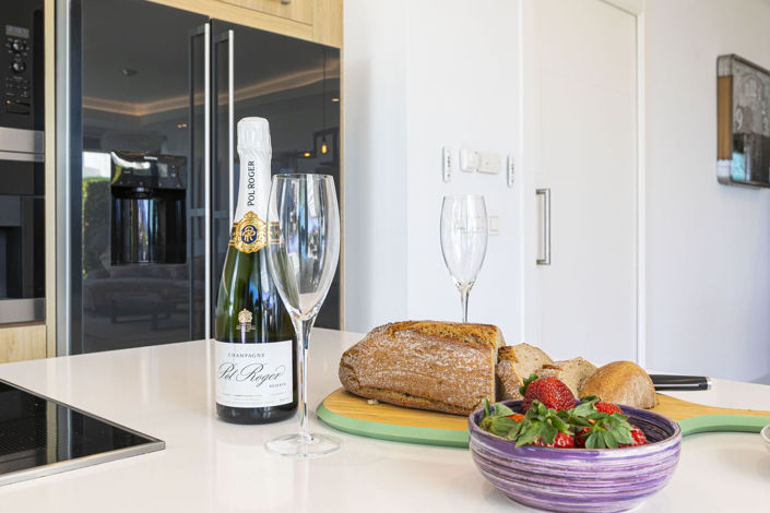 Image No.14-4 Bed Villa for sale