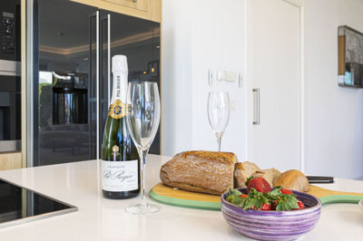 14-d70dc3102c00d7be0e872dfe1c1f86d7