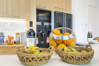 14-d70dc3102c00d7be0e872dfe1c1f86d7