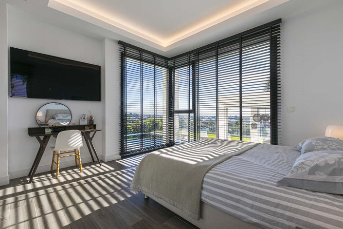 Image No.30-4 Bed Villa for sale