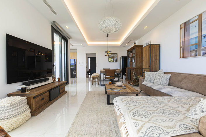 Image No.6-4 Bed Villa for sale