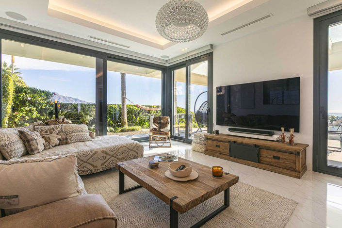 Image No.7-4 Bed Villa for sale