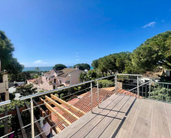 Marbella Luxury Homes most sold property
