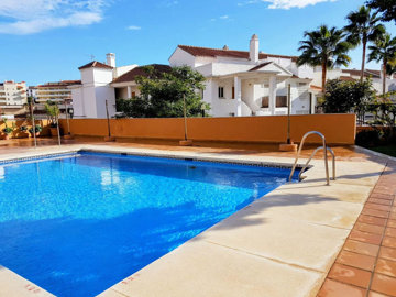 Marbella Luxury Homes most sold property
