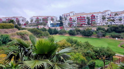 Marbella Luxury Homes most sold property