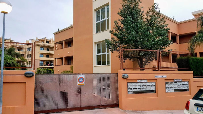 Image No.13-2 Bed Apartment for sale