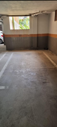 Image No.17-Appartement de 2 chambres à vendre à Miraflores