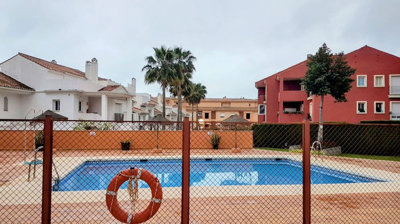 Marbella Luxury Homes most sold property