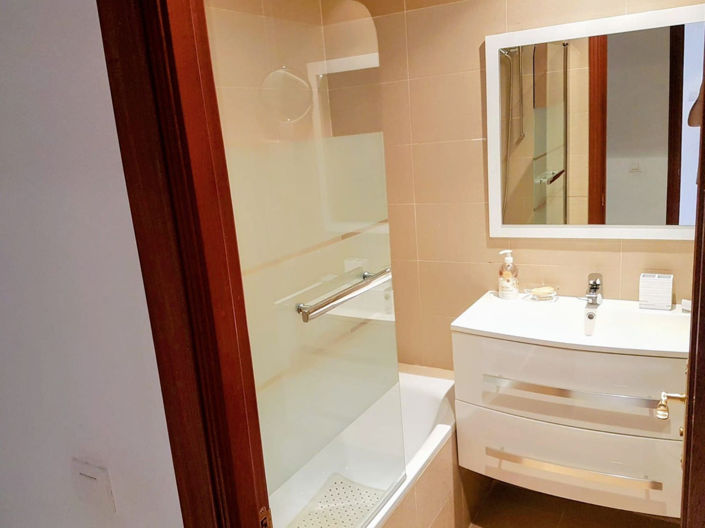 Image No.8-2 Bed Apartment for sale