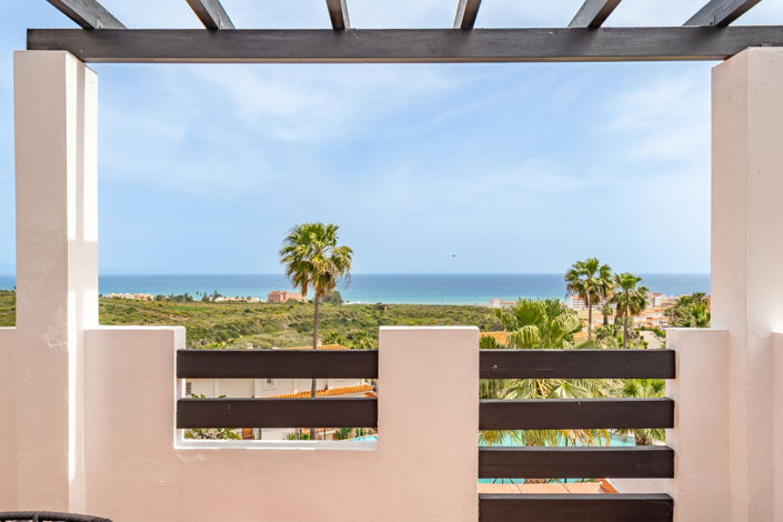 Image No.1-3 Bed Apartment for sale