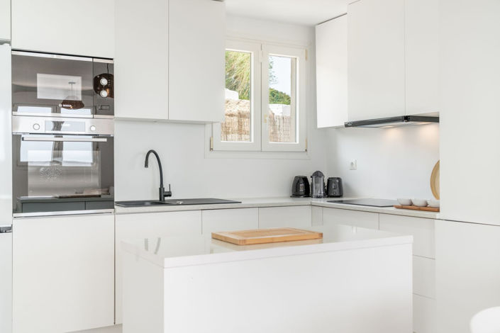 Image No.10-3 Bed Apartment for sale