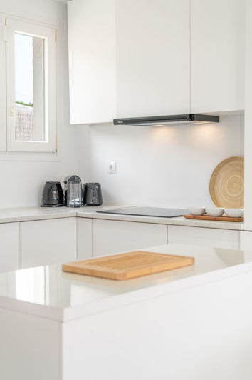 Image No.11-3 Bed Apartment for sale