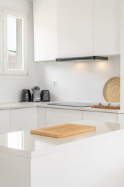 11-20939a0134ad724a8cb2a801094d15a4