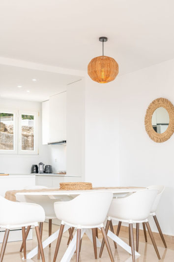 Image No.13-Appartement de 3 chambres à vendre à Manilva