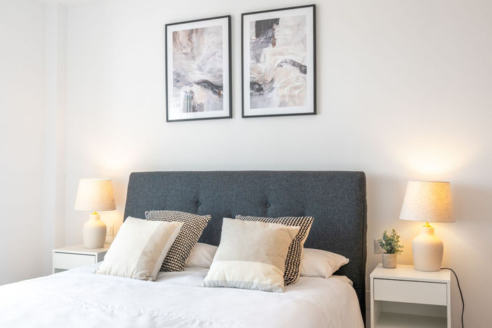 Image No.18-3 Bed Apartment for sale