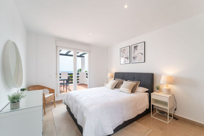 Image No.19-3 Bed Apartment for sale