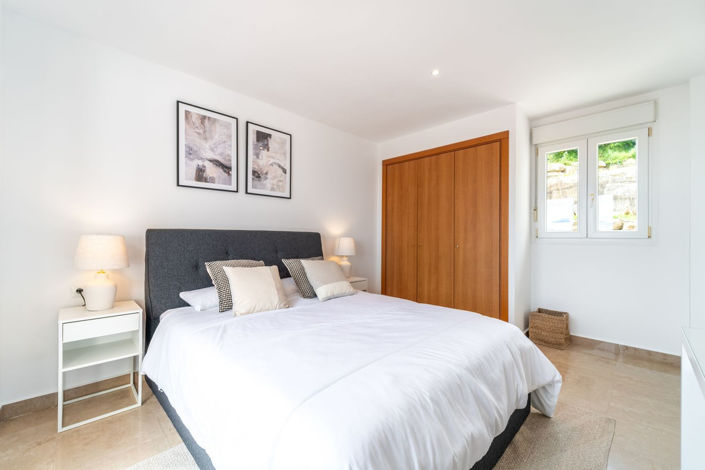 Image No.22-Appartement de 3 chambres à vendre à Manilva