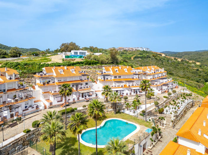 Image No.25-Appartement de 3 chambres à vendre à Manilva