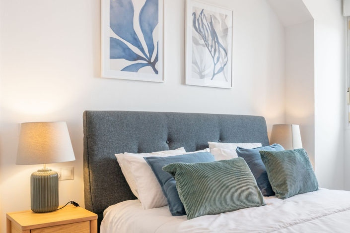 Image No.28-Appartement de 3 chambres à vendre à Manilva