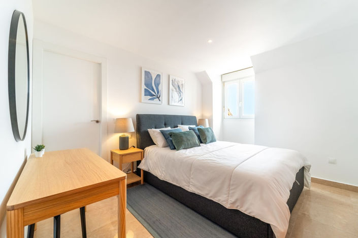 Image No.29-3 Bed Apartment for sale