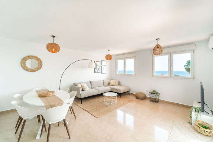 Image No.4-3 Bed Apartment for sale