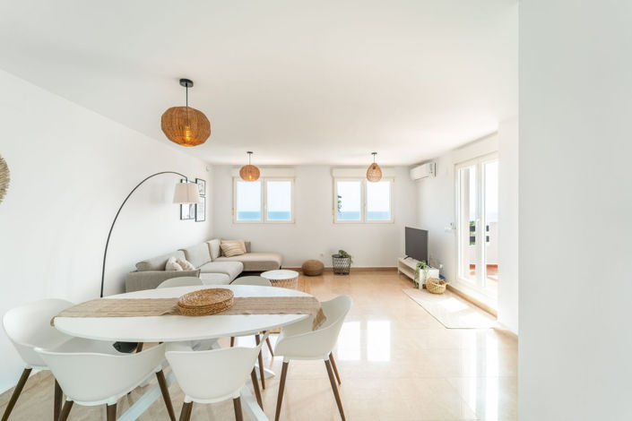 Image No.6-3 Bed Apartment for sale