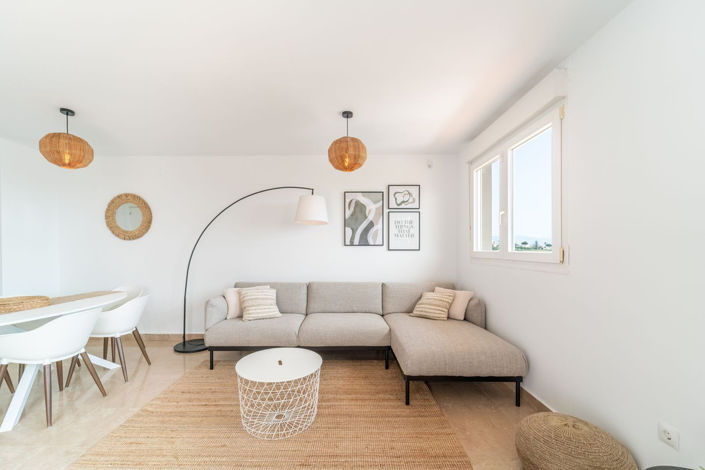 Image No.7-3 Bed Apartment for sale