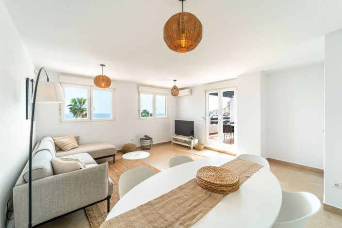 Image No.8-3 Bed Apartment for sale