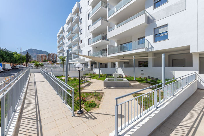 Image No.15-3 Bed Apartment for sale