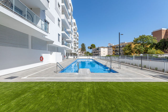 Image No.16-3 Bed Apartment for sale