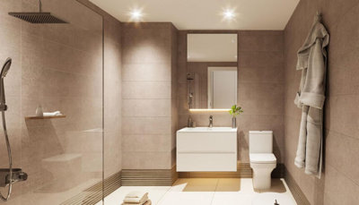 4-c23c0f86247804fa50226aecd8b0b2c8