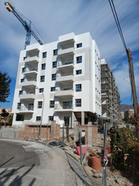 6-241328e1bcc9c0d8ce1222beb6c967a8