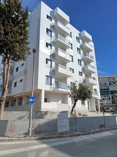 Image No.7-3 Bed Apartment for sale