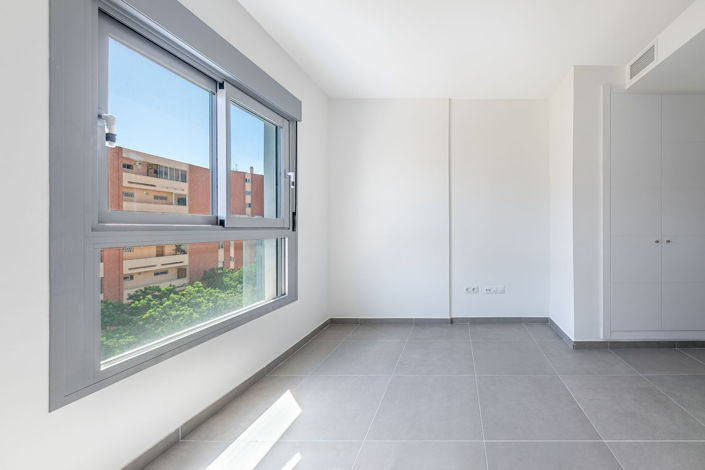 Image No.7-3 Bed Apartment for sale