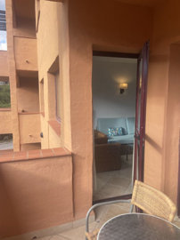 11-20939a0134ad724a8cb2a801094d15a4