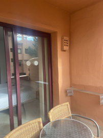 12-53013098fcab6c38b1379cd33298e050