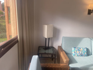 14-d70dc3102c00d7be0e872dfe1c1f86d7