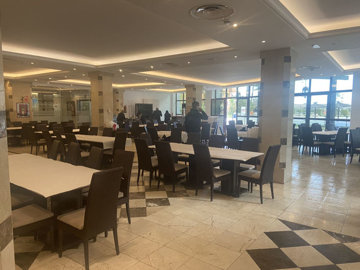 14-d70dc3102c00d7be0e872dfe1c1f86d7