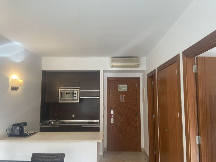 Image No.15-1 Bed Apartment for sale