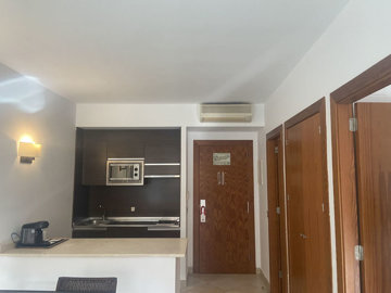 15-11d12f2f454f2f5e9b981fdd8b901d51