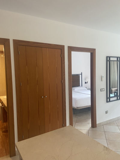 Image No.16-Appartement de 1 chambre à vendre à Benahavis