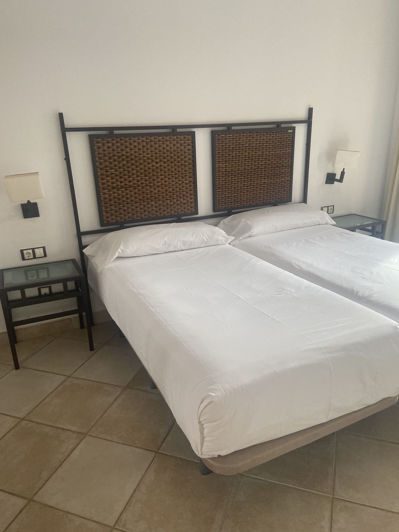 Image No.17-Appartement de 1 chambre à vendre à Benahavis