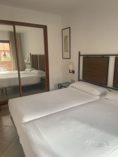 Image No.18-1 Bed Apartment for sale