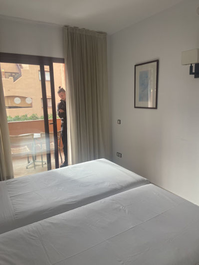 Image No.19-Appartement de 1 chambre à vendre à Benahavis