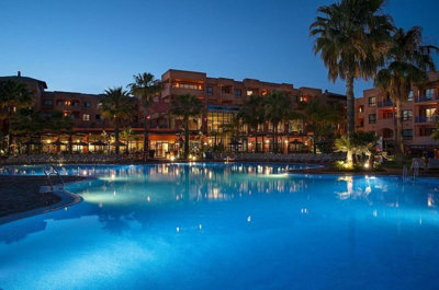 2-5bd7b9d04b45e33852eaf0ec6670150d