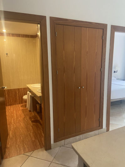 Image No.20-1 Bed Apartment for sale