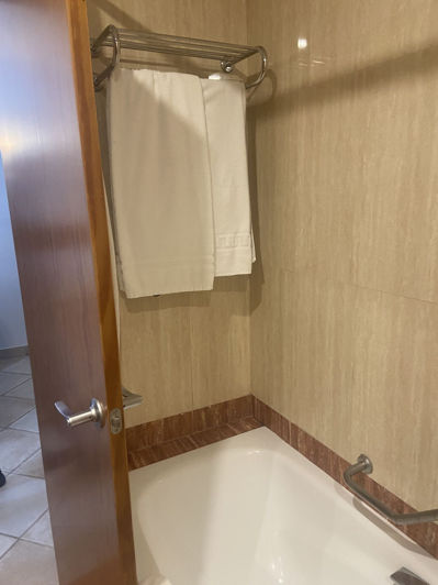 Image No.21-1 Bed Apartment for sale